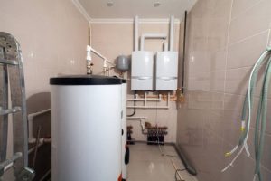 hot water systems South Australia