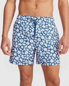 swim shorts online
