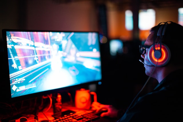 How Cloud Gaming is Transforming Mobile Gaming